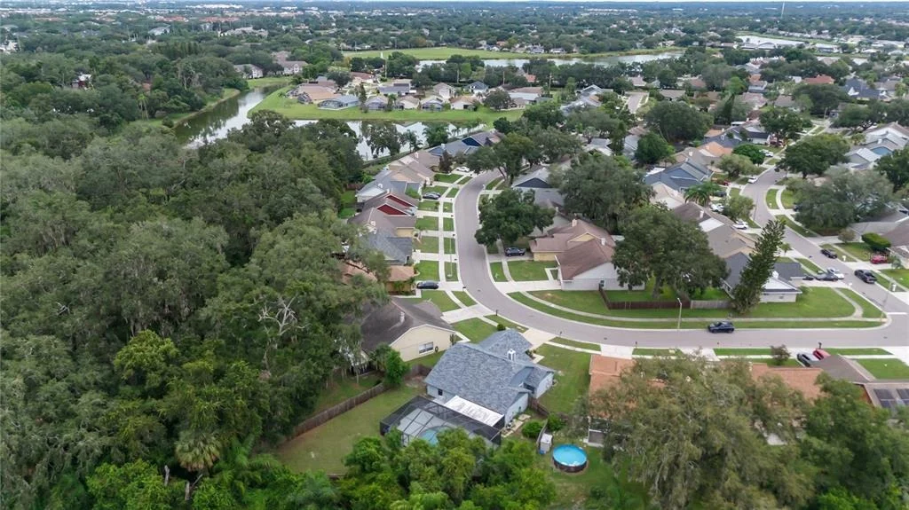 Photo of 2041 SHADOW PINE DRIVE