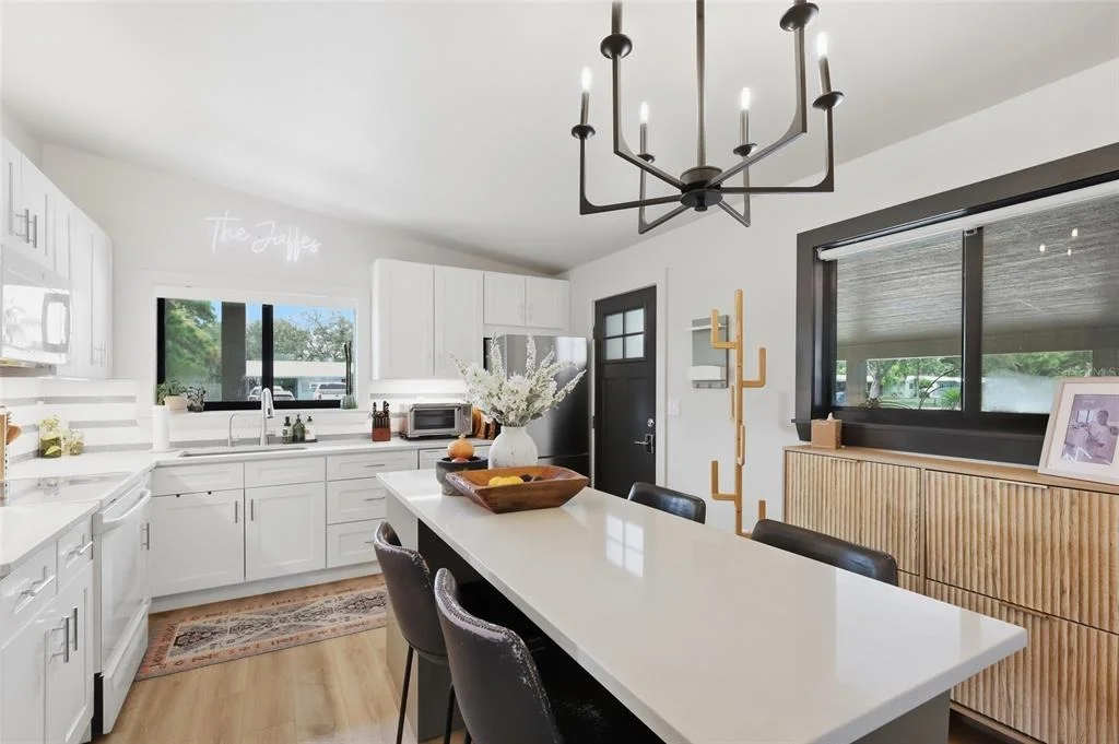 Photo of 5055 LAHAINA DRIVE