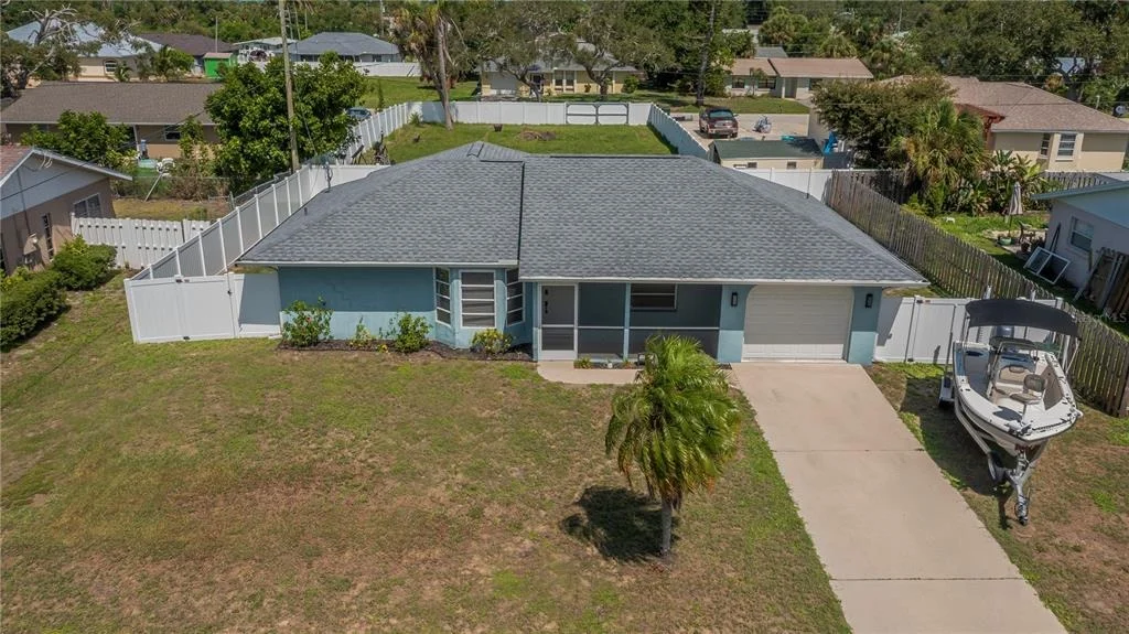 Photo of 1510 NANTUCKET ROAD