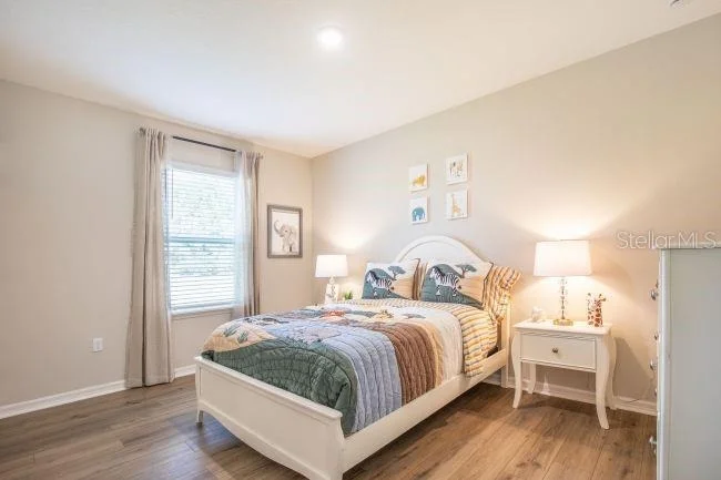 Photo of 620 BROADOAK DRIVE