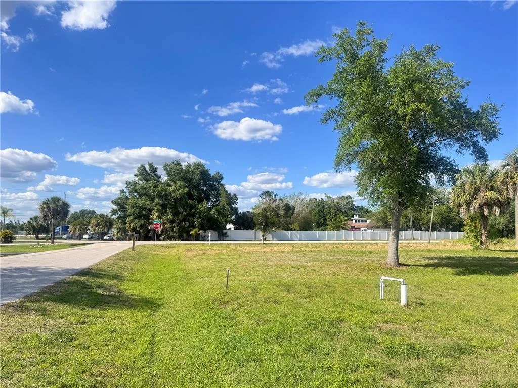 Photo of 5384 N WILSON DRIVE