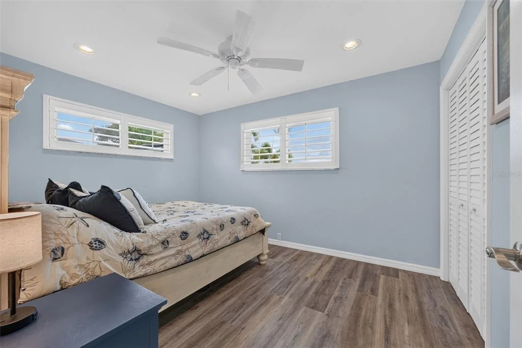 Photo of 3708 ROYAL PALM DRIVE
