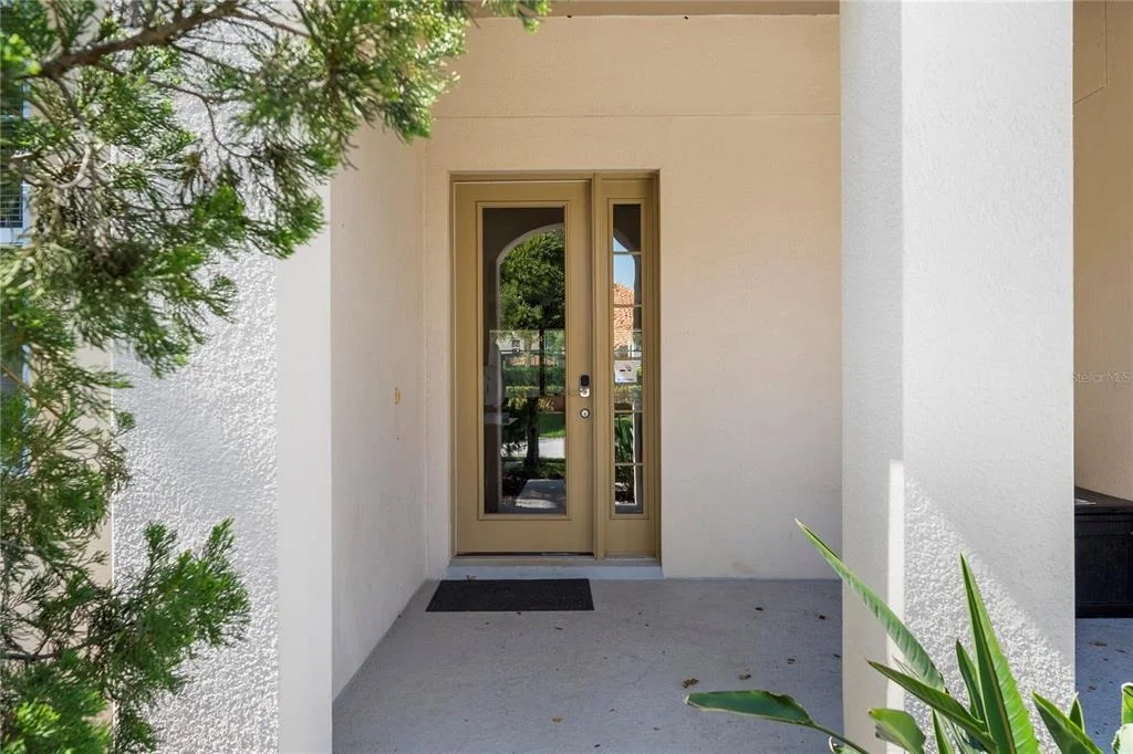 Photo of 4007 OAKRISE LOOP
