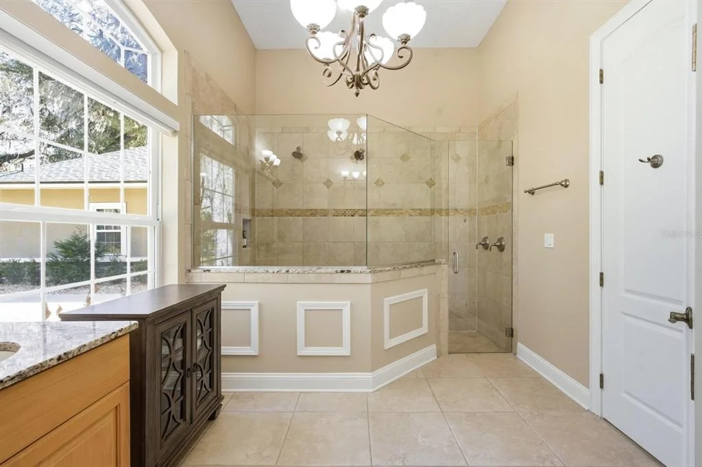 Photo of 6595 COLLIER ROAD