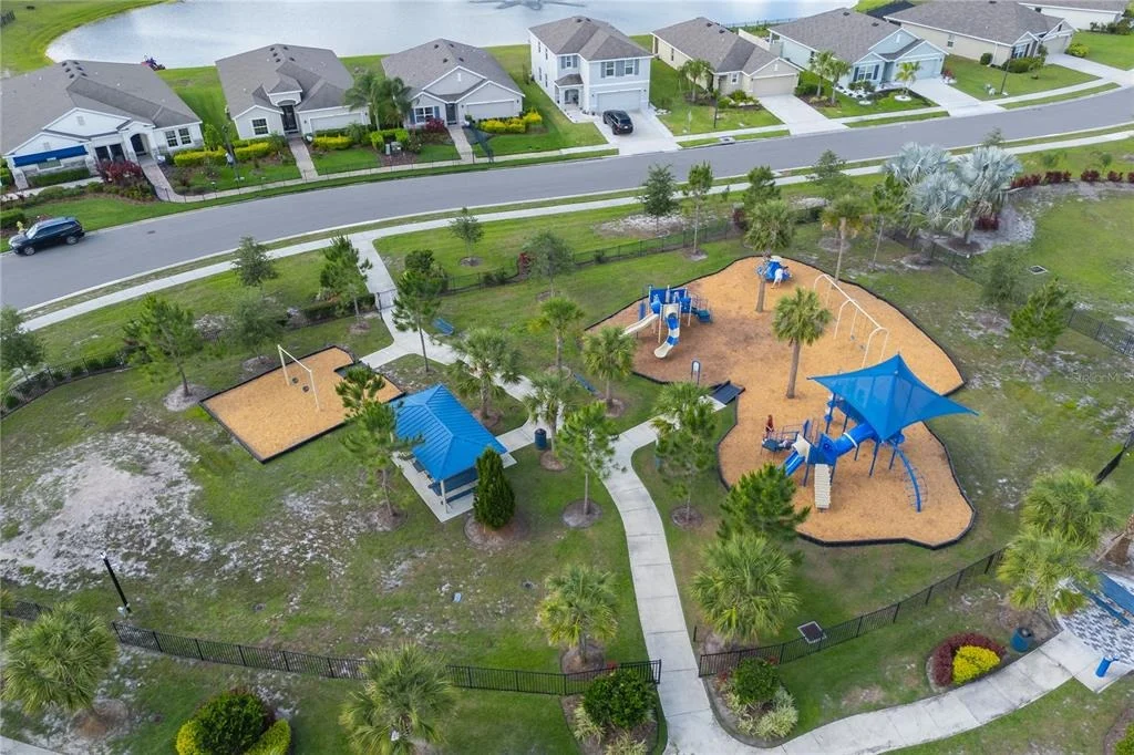 Photo of 10428 FLATHEAD DRIVE