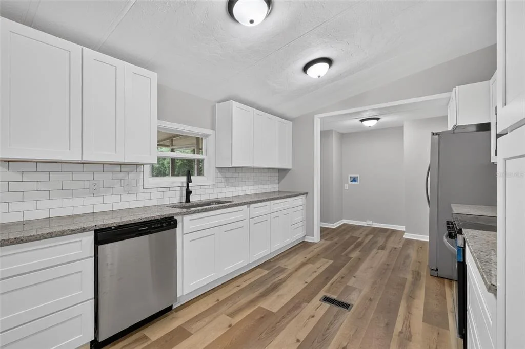 Photo of 2888 SE 59TH STREET