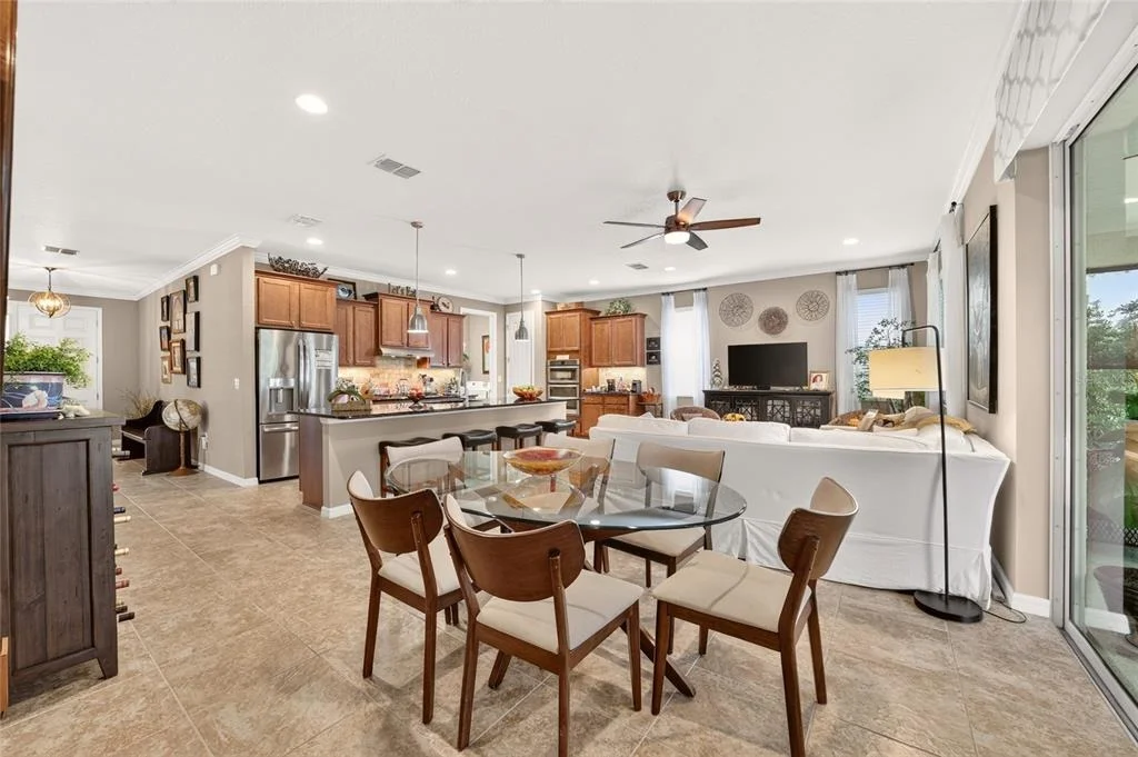 Photo of 9895 SW 95TH LOOP