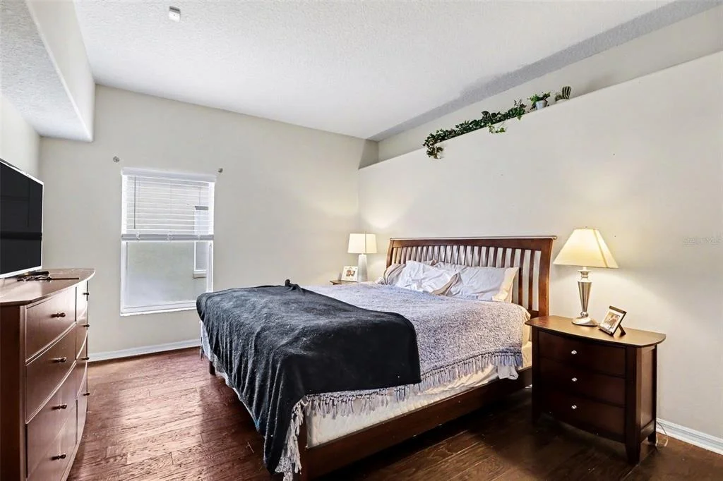 Photo of 10161 SANDY MARSH LANE