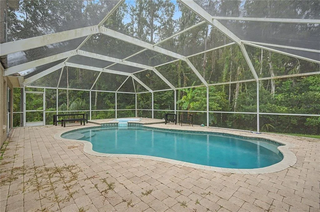 Photo of 212 ARBOR WOODS CIRCLE