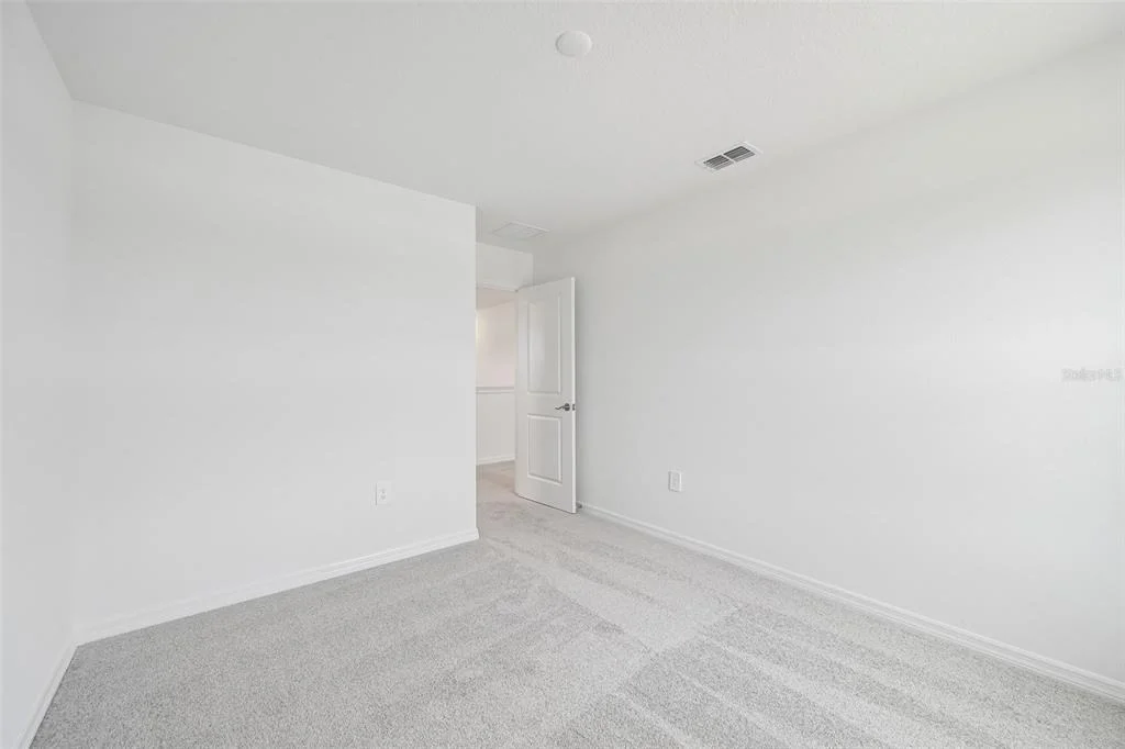 Photo of 9014 OPTIMIST WAY