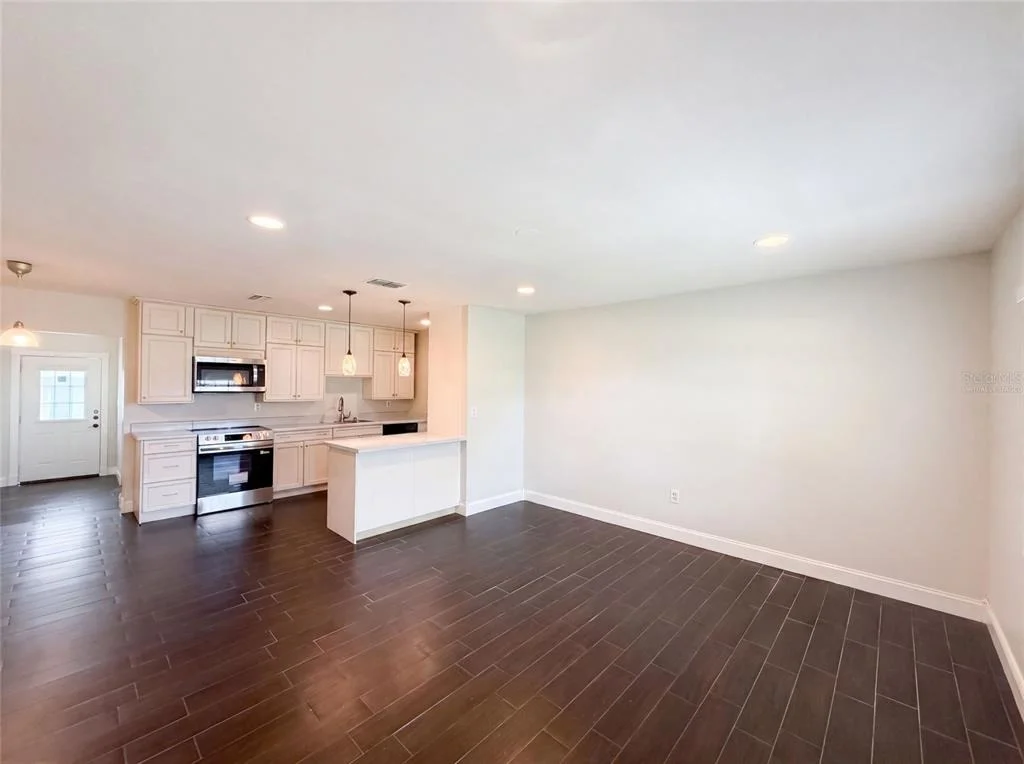 Photo of 4147 WILLOW SOUTH DRIVE