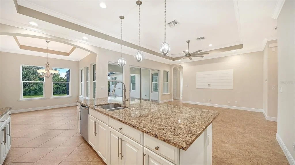 Photo of 4756 ROYAL DORNOCH CIRCLE