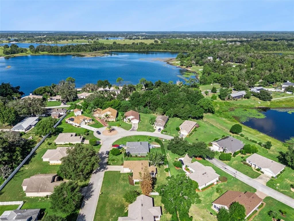 Photo of 110 TWIN LAKE CIRCLE