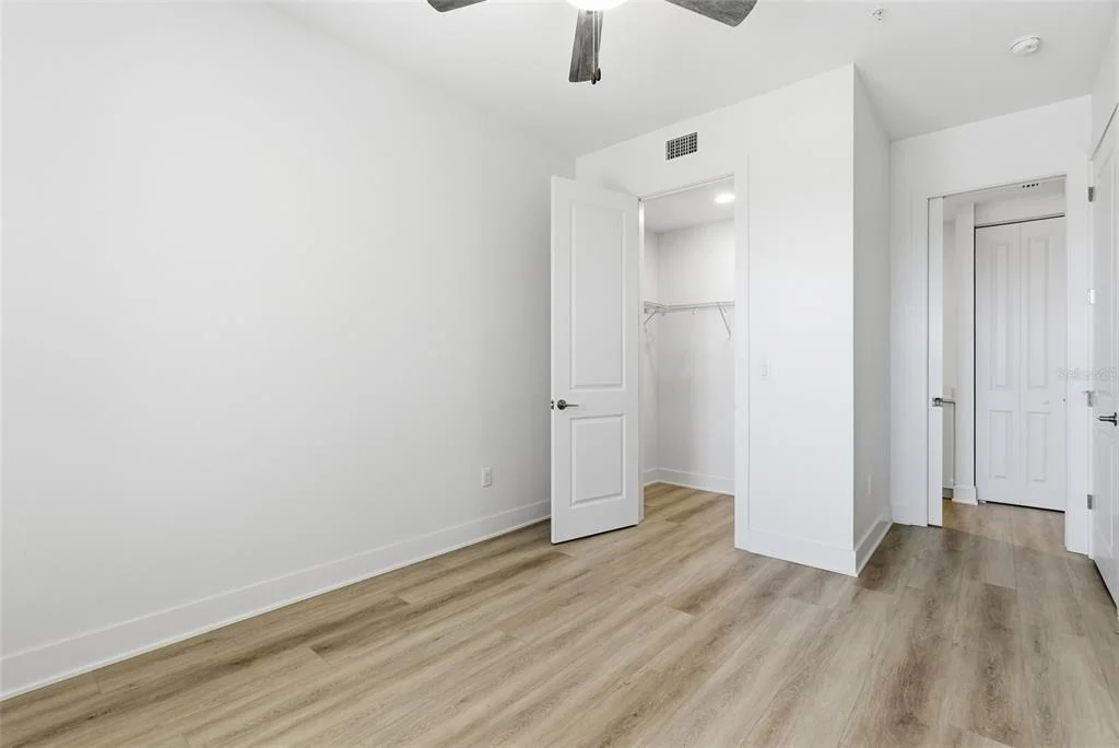 Photo of Unit 305 at 400 150TH AVENUE