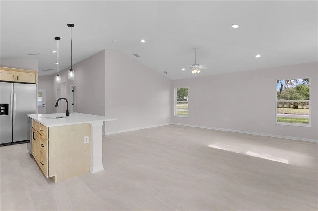 Photo of 110 SEQUOIA TRAIL