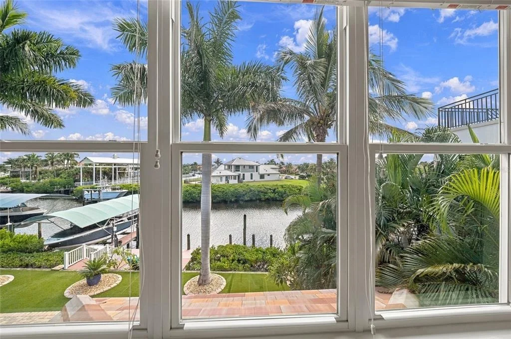 Photo of 613 REGATTA WAY