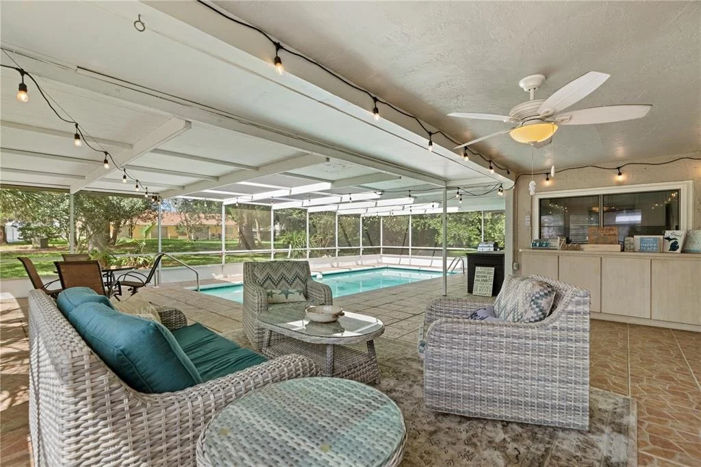 Photo of 8702 POWDERHORN ROW