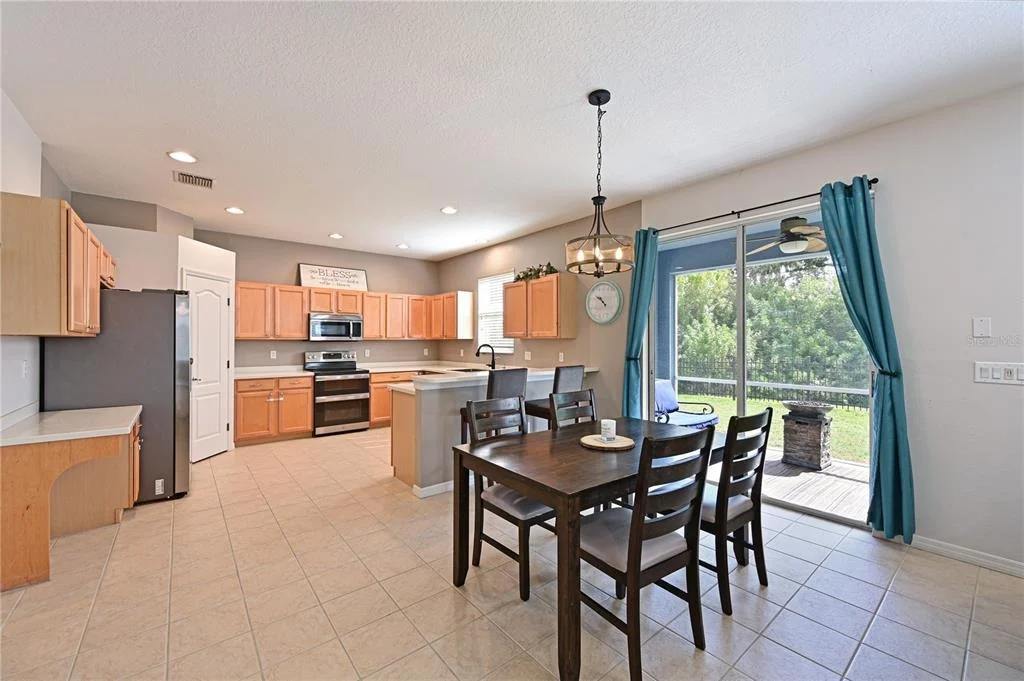 Photo of 8852 FOUNDERS CIRCLE