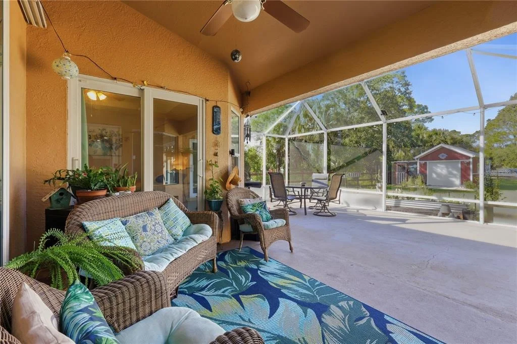 Photo of 4732 FLINT DRIVE