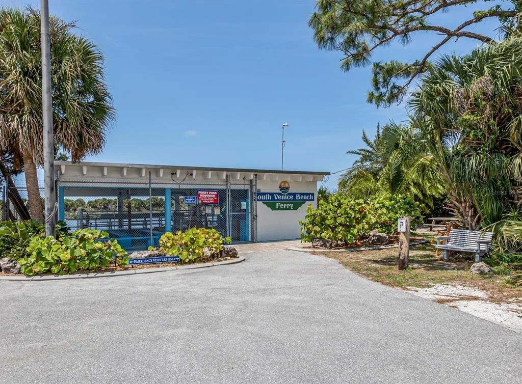 Photo of 897 COLONIAL ROAD