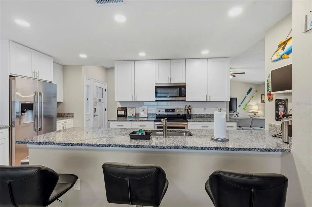 Photo of 2475 GULFBREEZE CIRCLE
