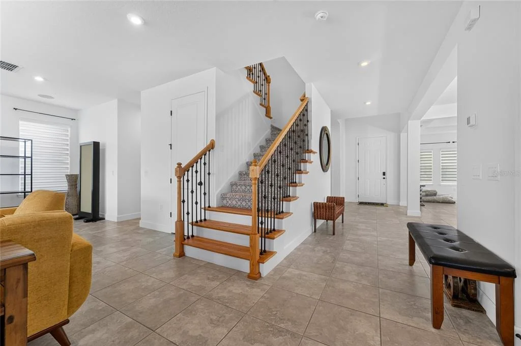 Photo of 3963 CARRICK BEND DRIVE