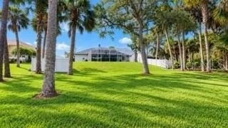Photo of 77 CIMMARON DRIVE