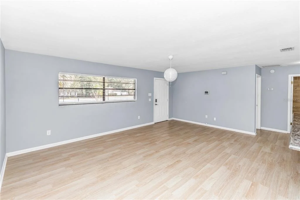 Photo of 5360 SE 28TH STREET