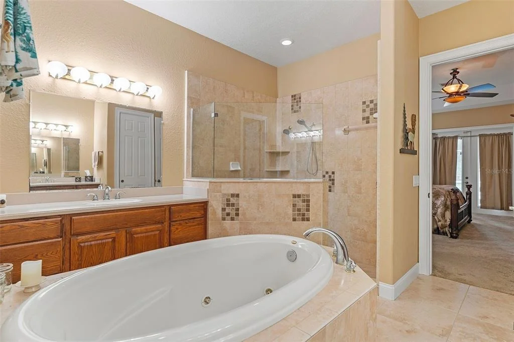 Photo of 4594 HICKORY TREE RD