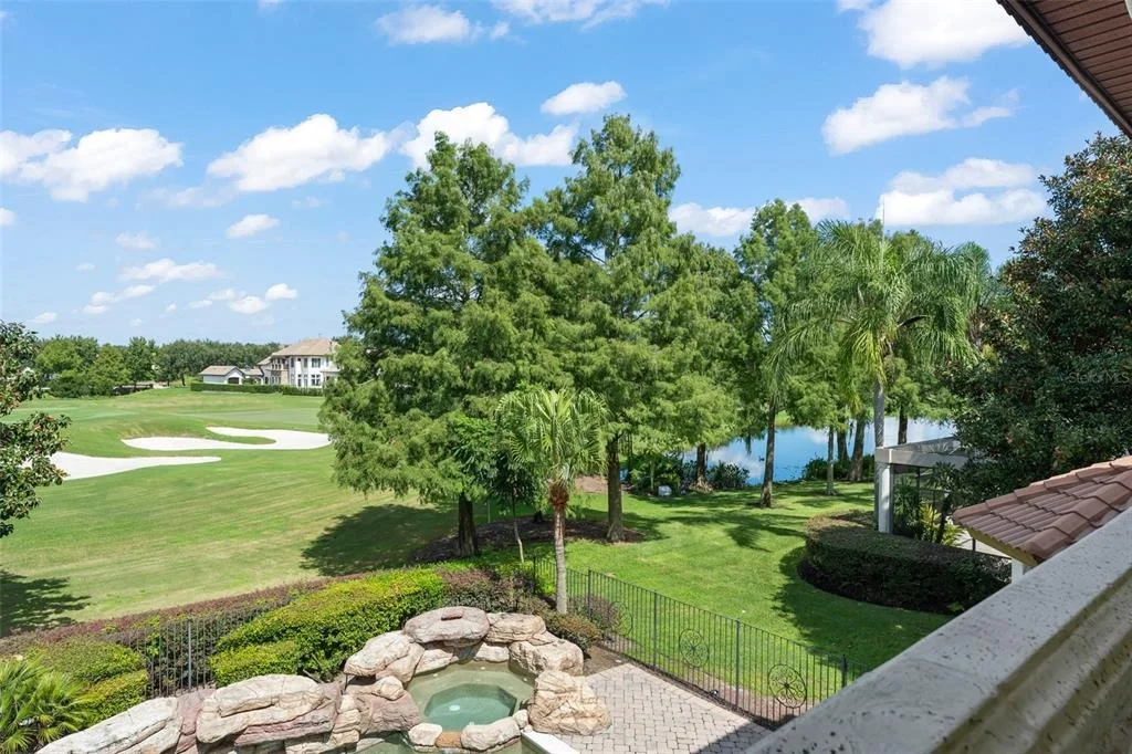 Photo of 8142 TIBET BUTLER DRIVE