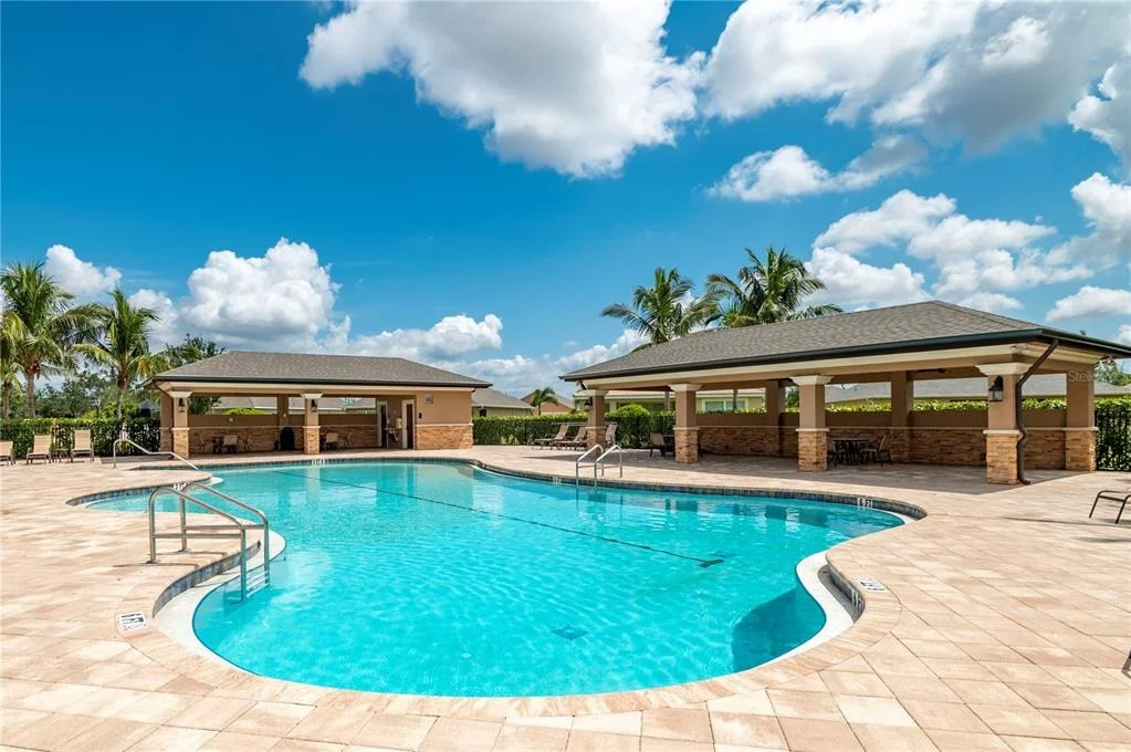 Photo of 7833 MIKASA DRIVE