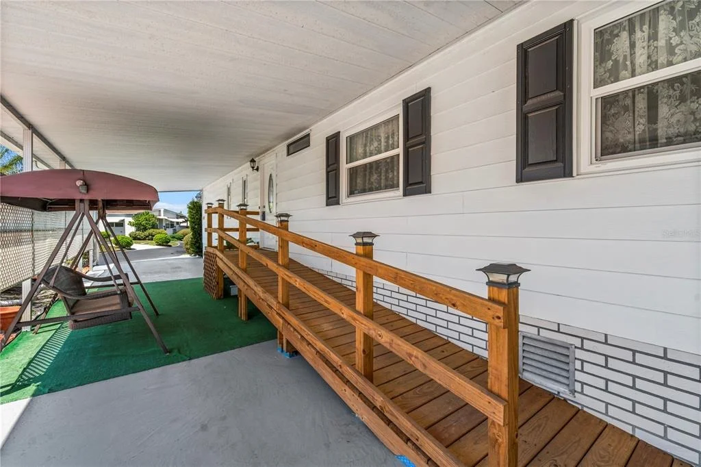 Photo of 2513 INDEPENDENCE LANE