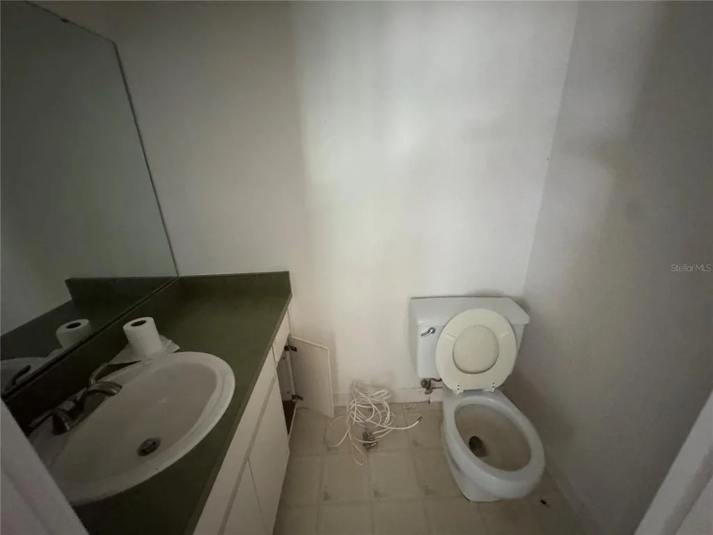 Photo of 652 PARK CIRCLE