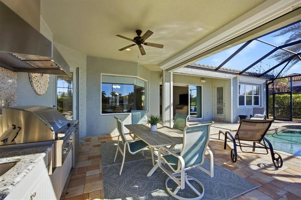 Photo of 20123 PASSAGIO DRIVE