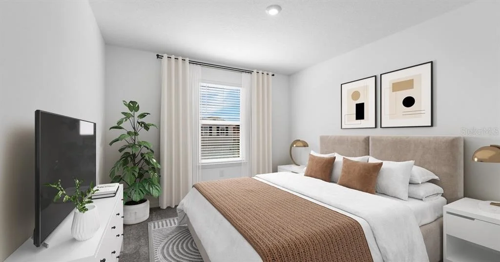 Photo of 876 CASTLEFORD AVENUE NE
