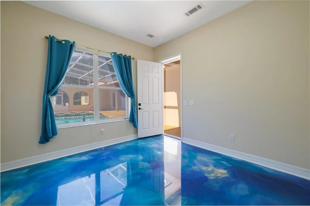 Photo of 58 EMERALD OAKS LANE