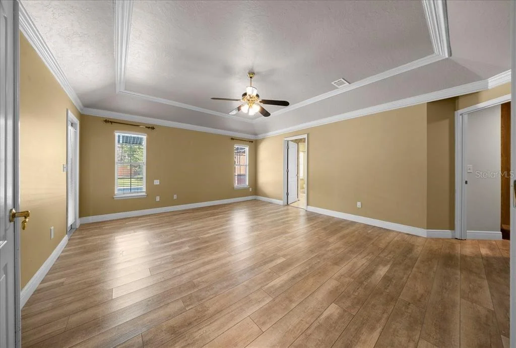 Photo of 2420 SE 15TH STREET