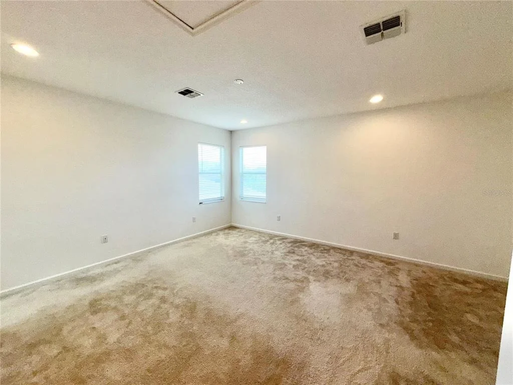 Photo of 2240 RUSH BAY WAY