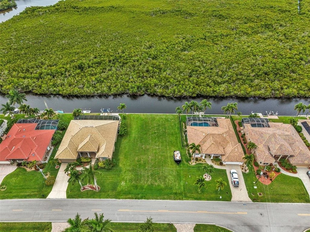 Photo of 645 MACEDONIA DRIVE