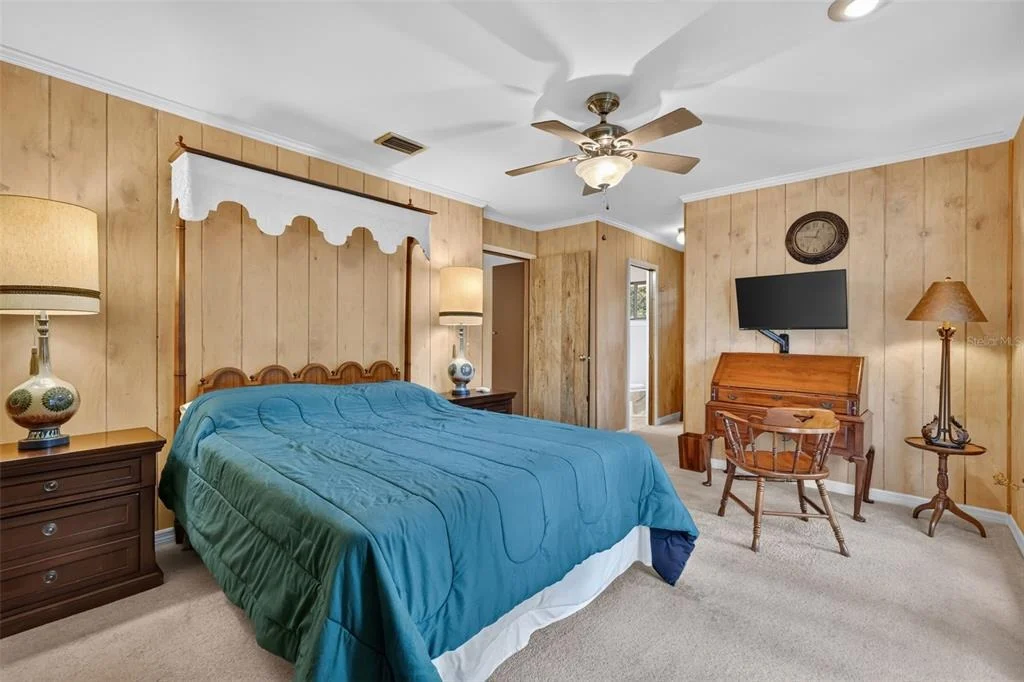 Photo of 2314 HILLSIDE DRIVE