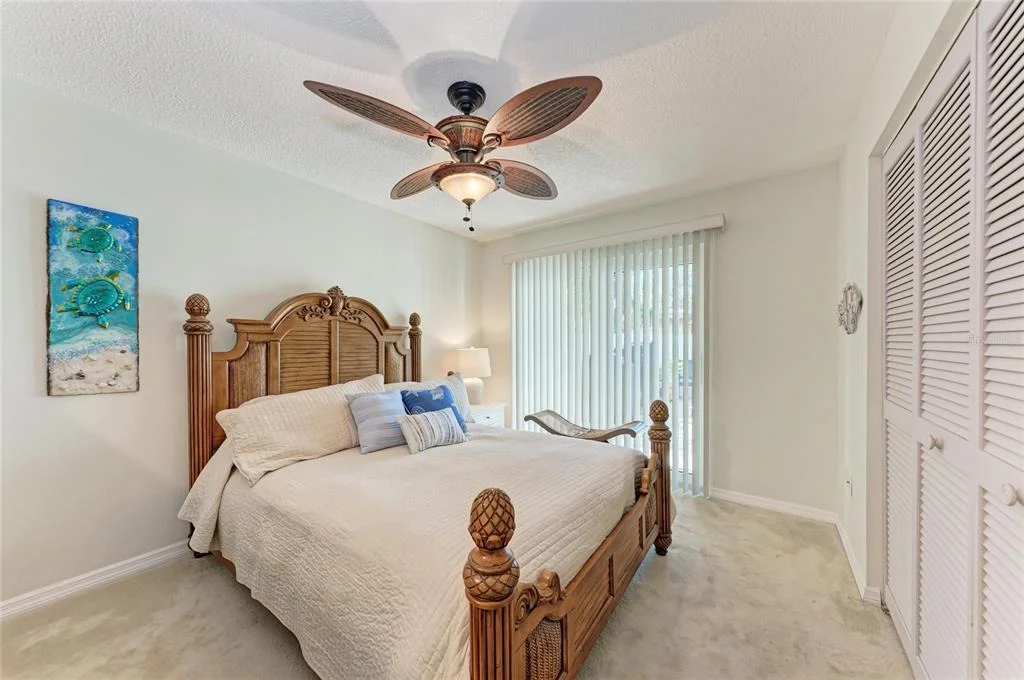 Photo of 3406 FALCON PLACE