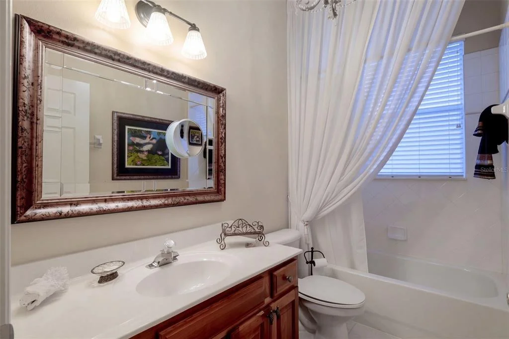 Photo of 14542 RIVIERA POINTE DRIVE