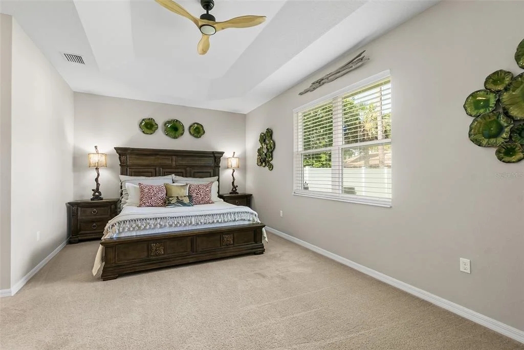 Photo of 116 ERIC DRIVE