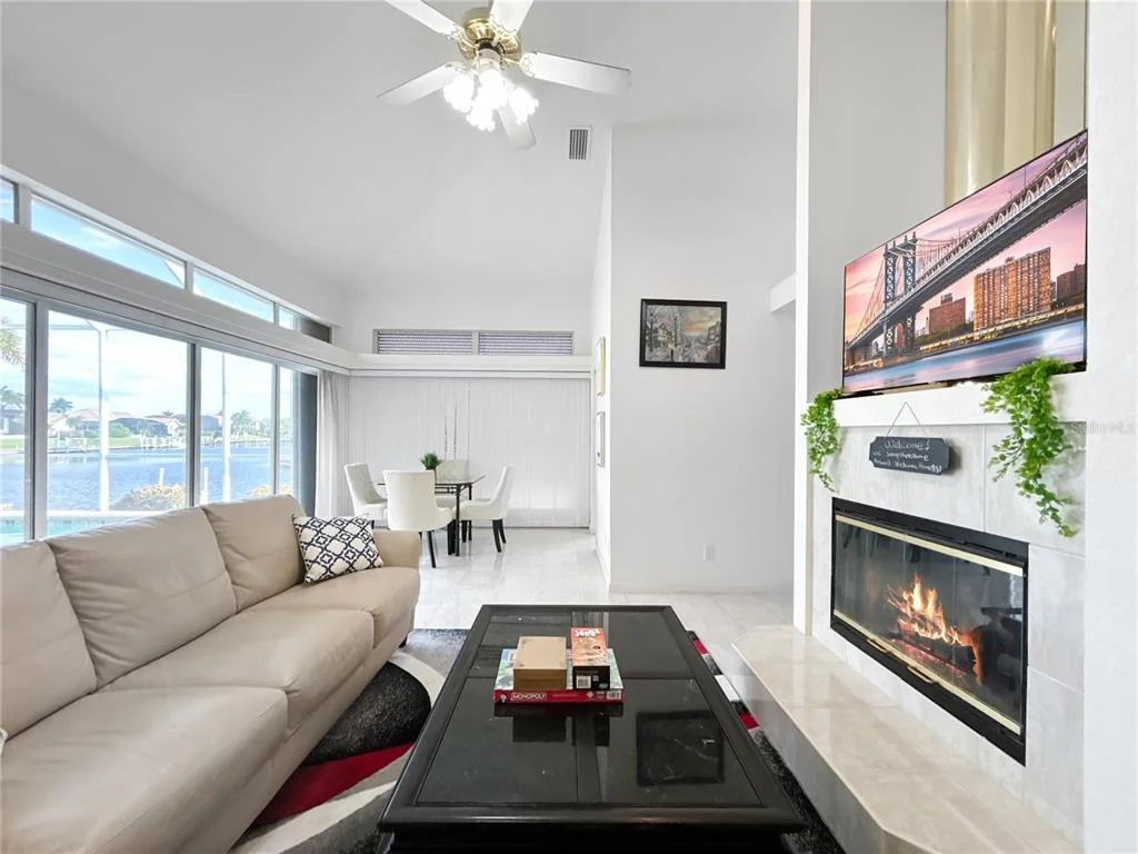 Photo of 341 SEGOVIA DRIVE