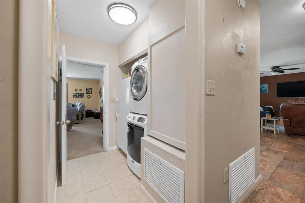Photo of 6050 NE 185TH TERRACE