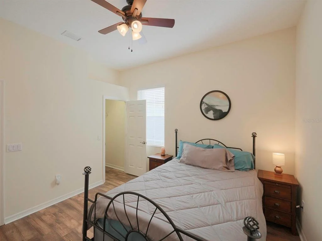 Photo of 12338 LAVENDER LOOP
