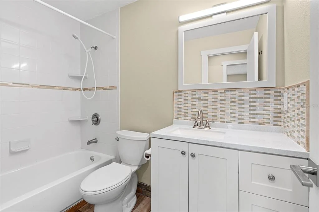 Photo of 1205 MOHRLAKE DRIVE