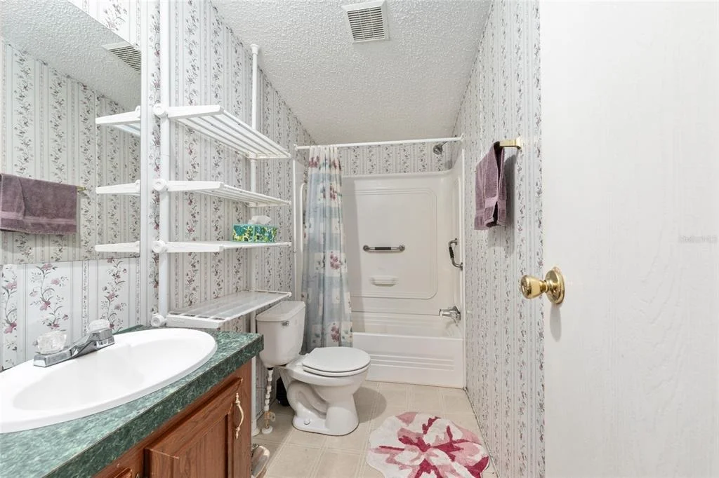 Photo of 10831 NW 10TH PLACE