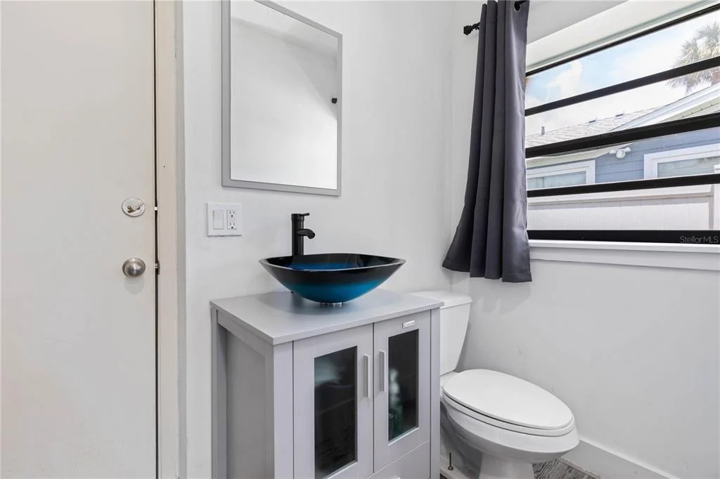 Photo of 504 RIVERSIDE DRIVE