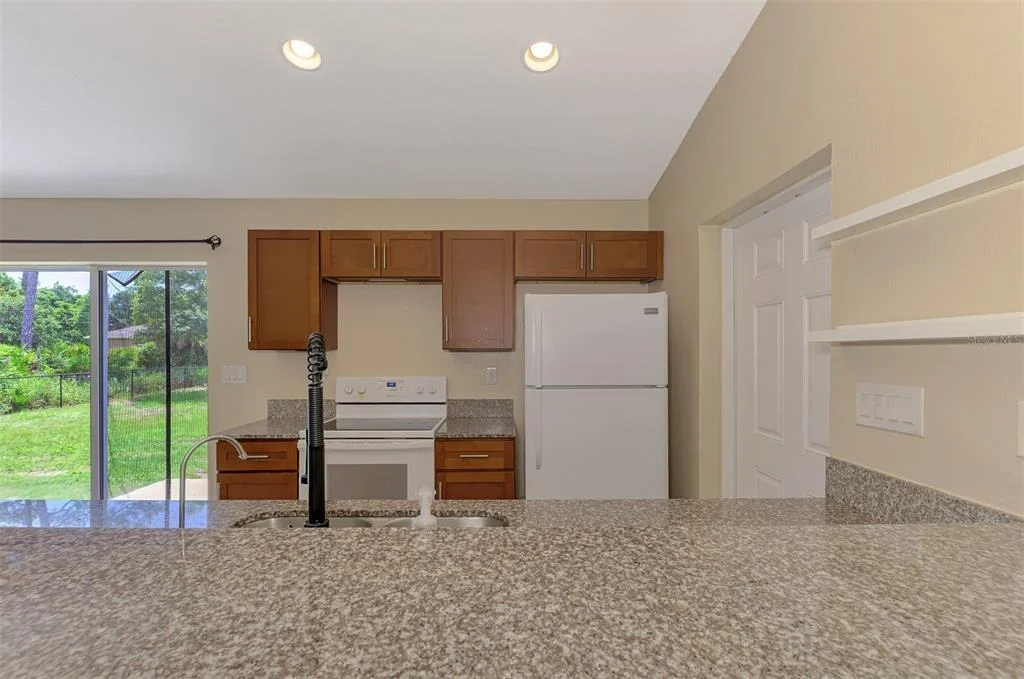 Photo of 4845 HADER ROAD